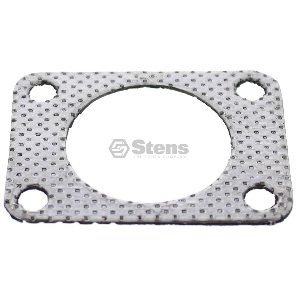 Stens  2912-3503   
 Atlantic Quality Parts Gasket