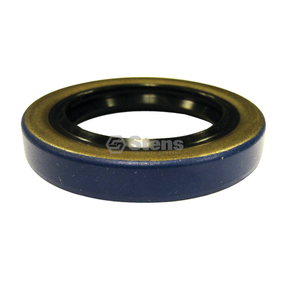 Stens  3008-0132   
 Atlantic Quality Parts Seal