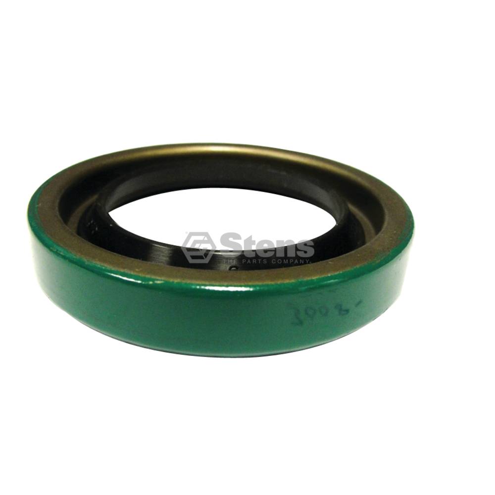 Stens  3008-0141   
 Atlantic Quality Parts Seal