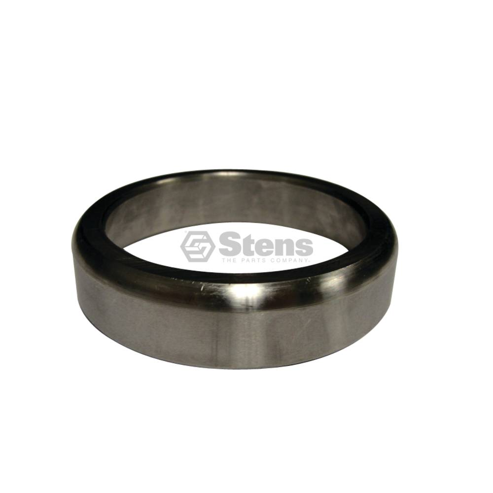 Stens  3008-0219   
 Atlantic Quality Parts Bearing Race