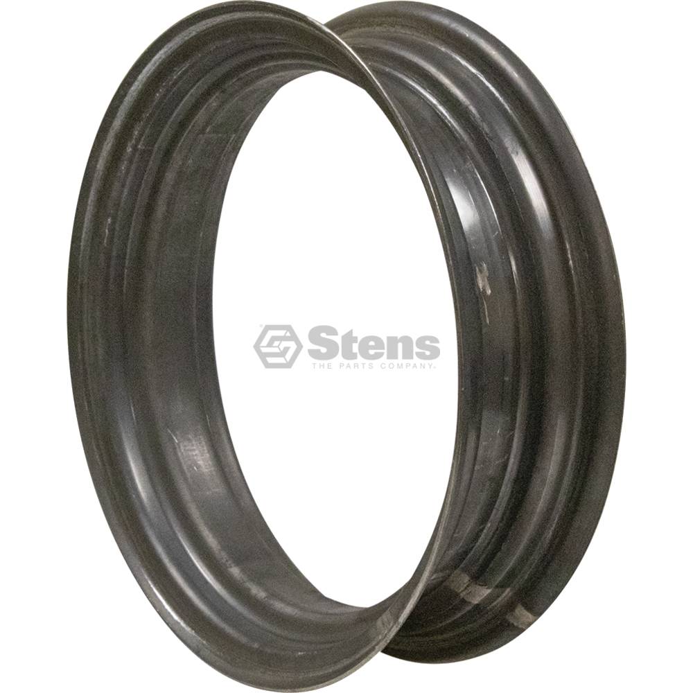 Stens  3008-1026   
 Atlantic Quality Parts Rim