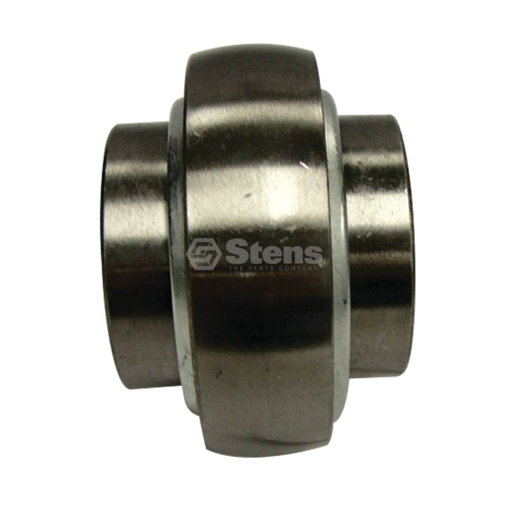 Stens  3013-0070   
 Atlantic Quality Parts Bearing