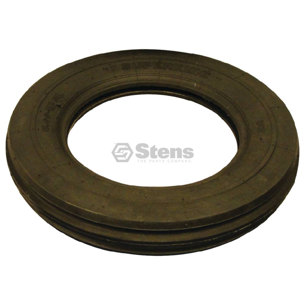 Stens  3008-2004   
 Atlantic Quality Parts Tire