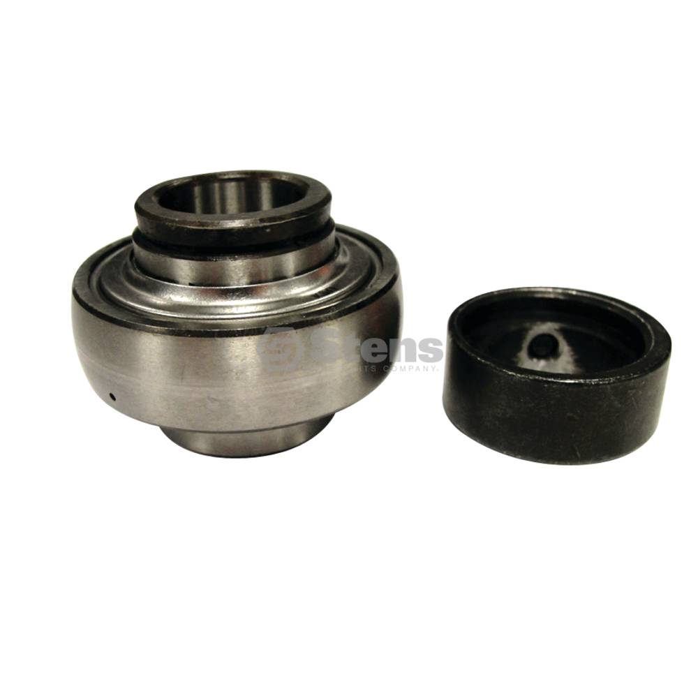 Stens  3013-0160   
 Atlantic Quality Parts Bearing
