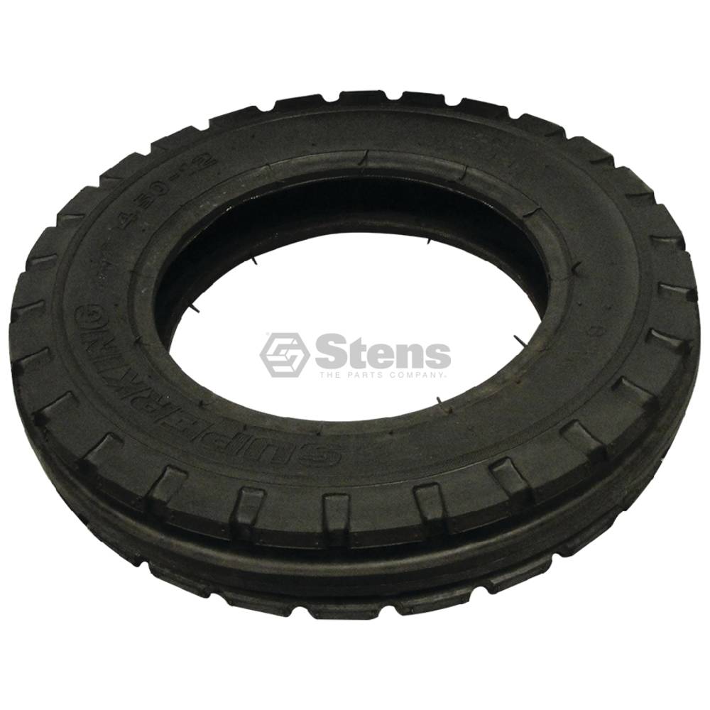 Stens  3008-2007   
 Atlantic Quality Parts Tire