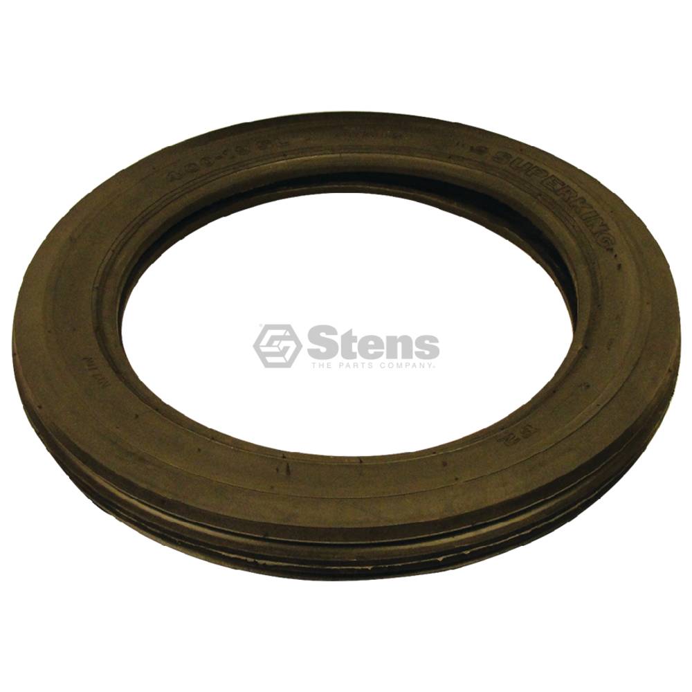 Stens  3008-2008   
 Atlantic Quality Parts Tire