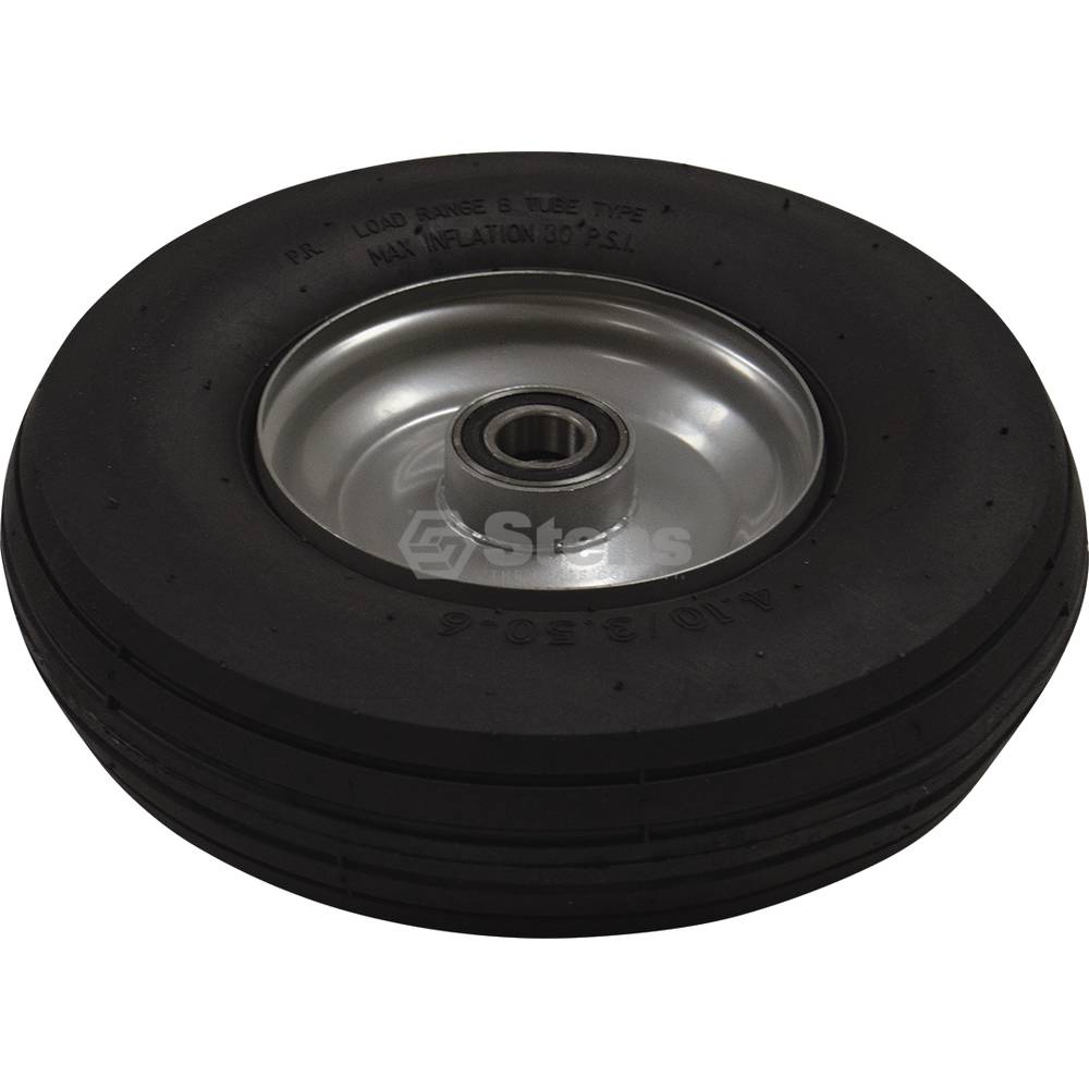Stens  3008-2010   
 Atlantic Quality Parts Tedder Tire