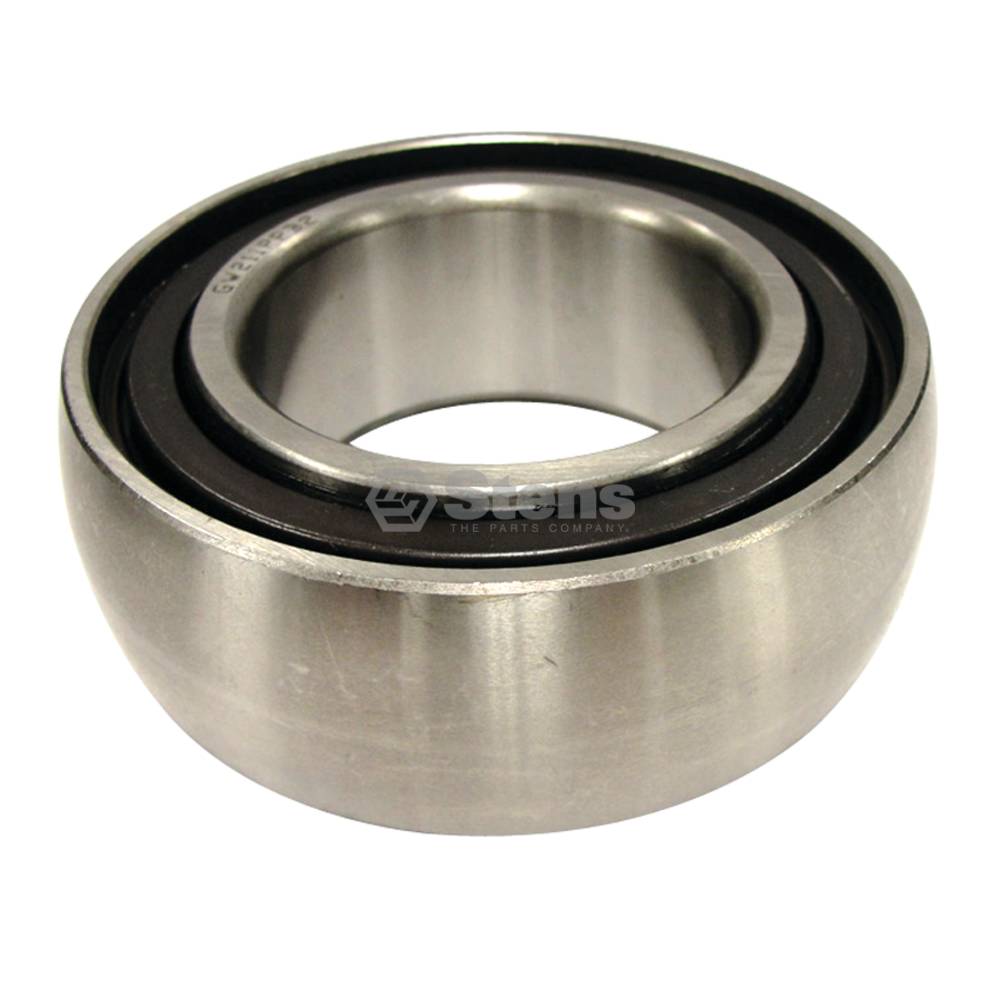 Stens  3013-0169   
 Atlantic Quality Parts Bearing