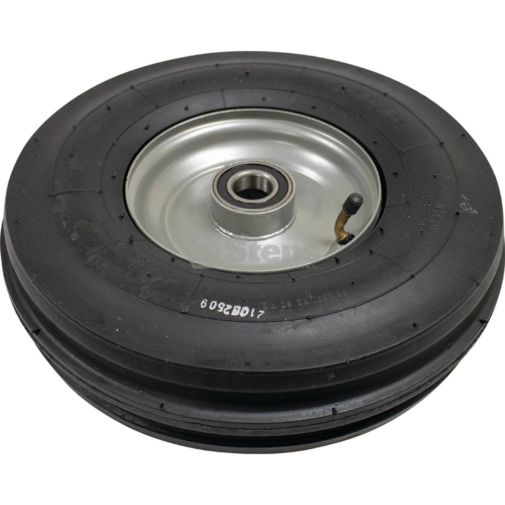 Stens  3008-2013   
 Atlantic Quality Parts Tedder Tire