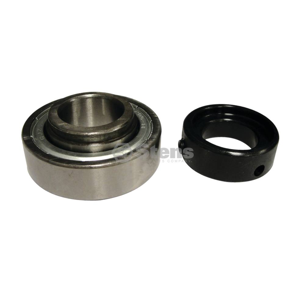 Stens  3013-0208   
 Atlantic Quality Parts Bearing
