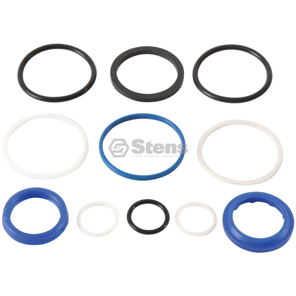 Stens  3001-4005   
 Atlantic Quality Parts Seal Repair Kit