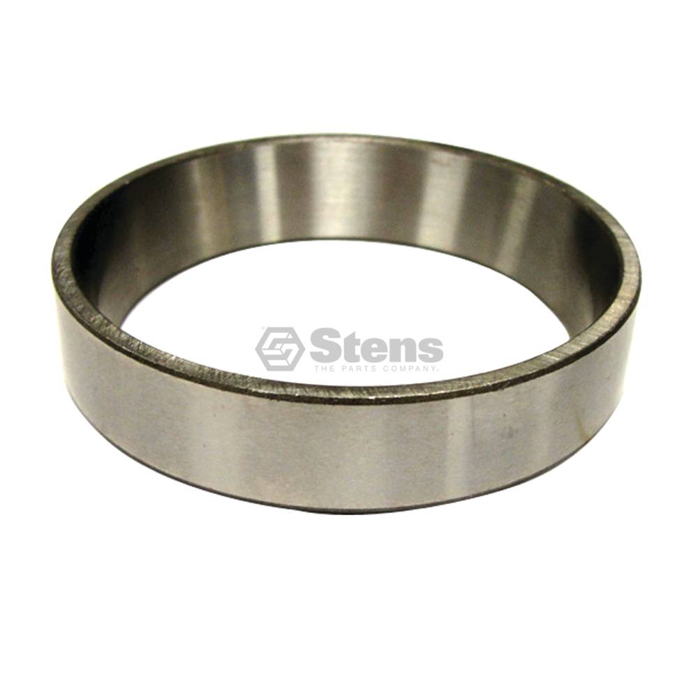Stens  3008-4082   
 Atlantic Quality Parts Bearing Race