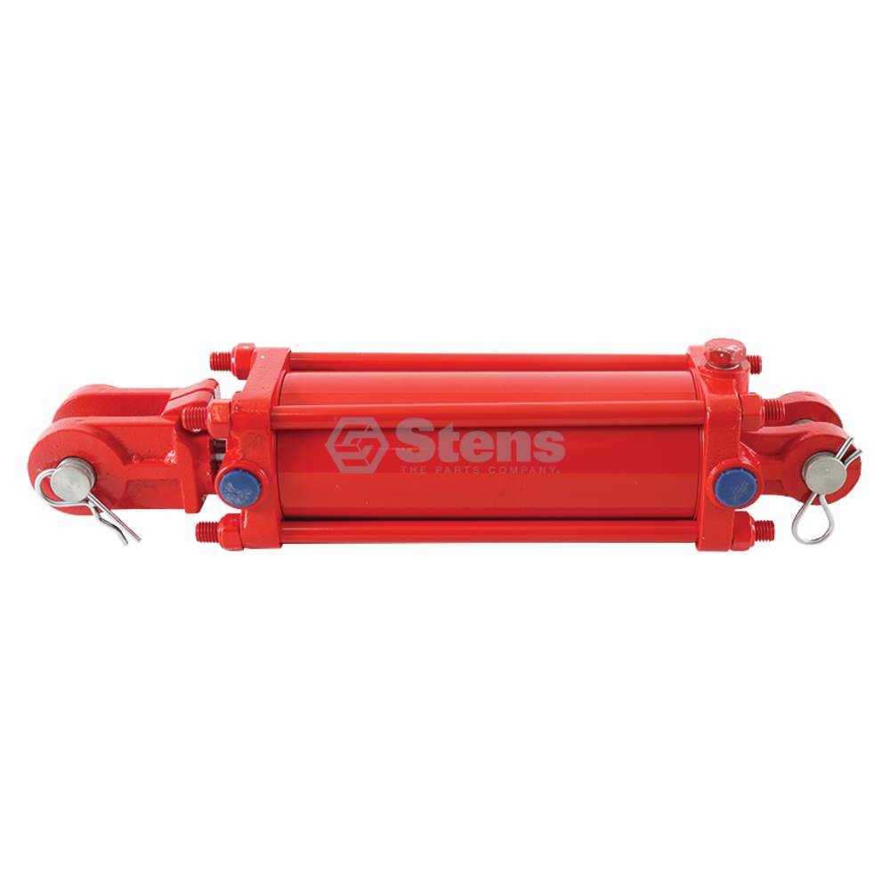 Stens  3001-5031   
 Atlantic Quality Parts Hydraulic Cylinder
