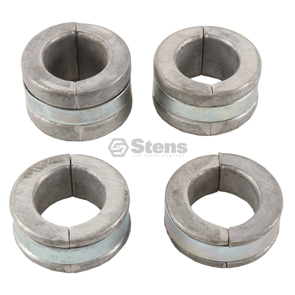 Stens  3001-5201   
 Atlantic Quality Parts Stroke Control Stop