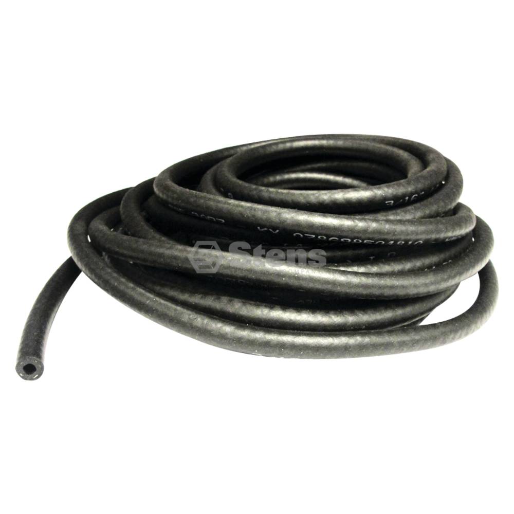 Stens  3003-0003   
 Atlantic Quality Parts Fuel Line