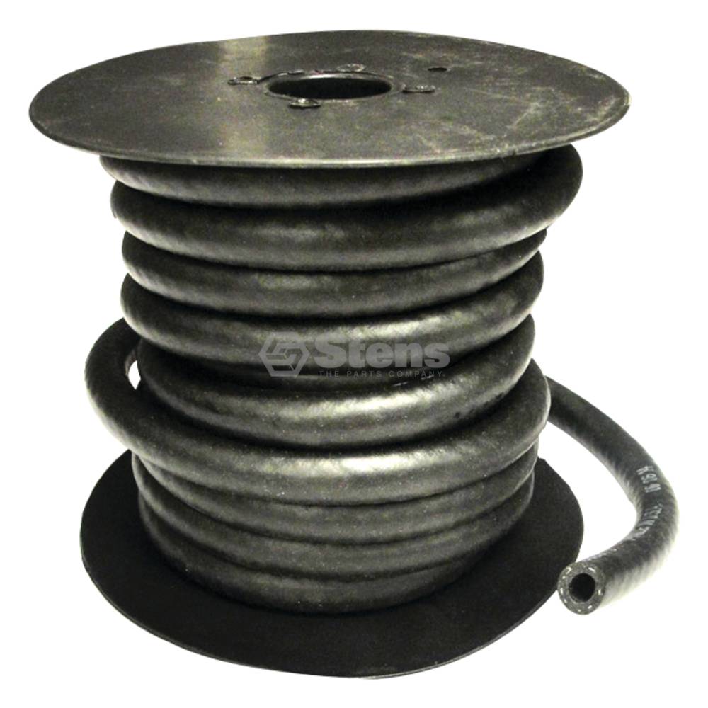 Stens  3003-0004   
 Atlantic Quality Parts Fuel Line