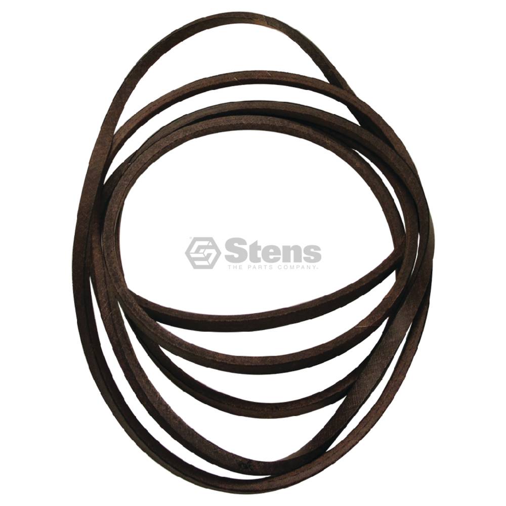 Stens  3009-5513   
 Atlantic Quality Parts Belt