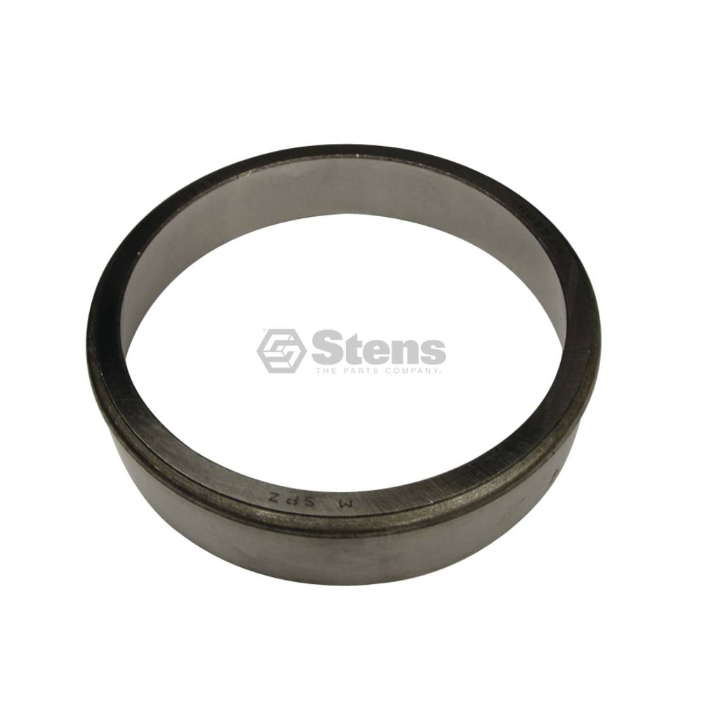Stens  3004-4012   
 Atlantic Quality Parts Bearing Race