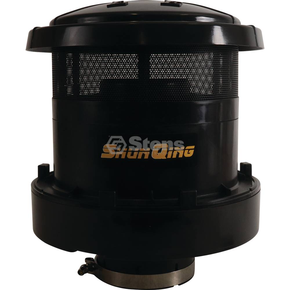 Stens  3009-9501   
 Atlantic Quality Parts Pre-Cleaner