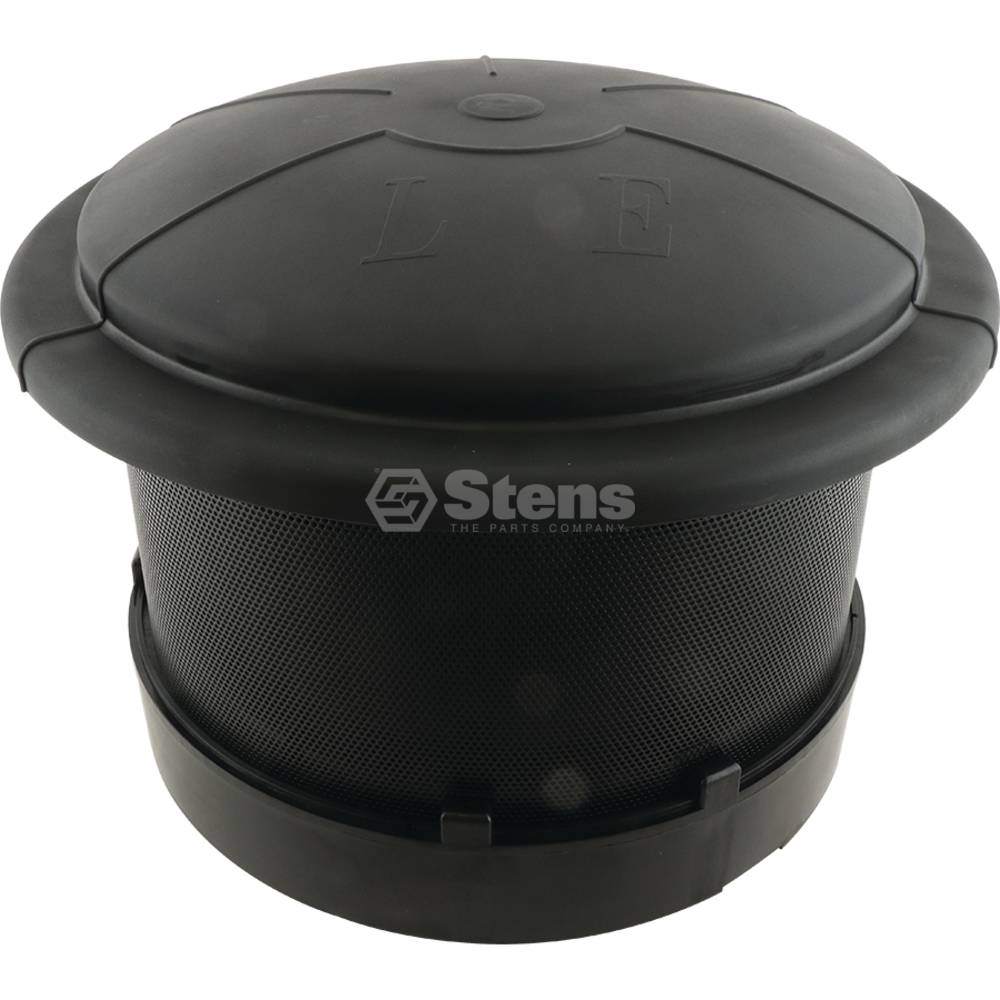 Stens  3009-9502   
 Atlantic Quality Parts Pre-Cleaner
