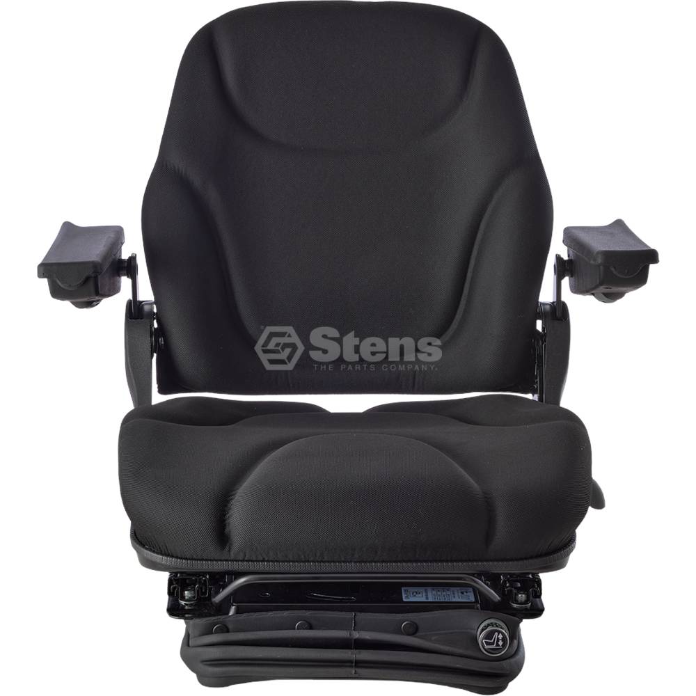 Stens  3010-0013   
 Atlantic Quality Parts Seat