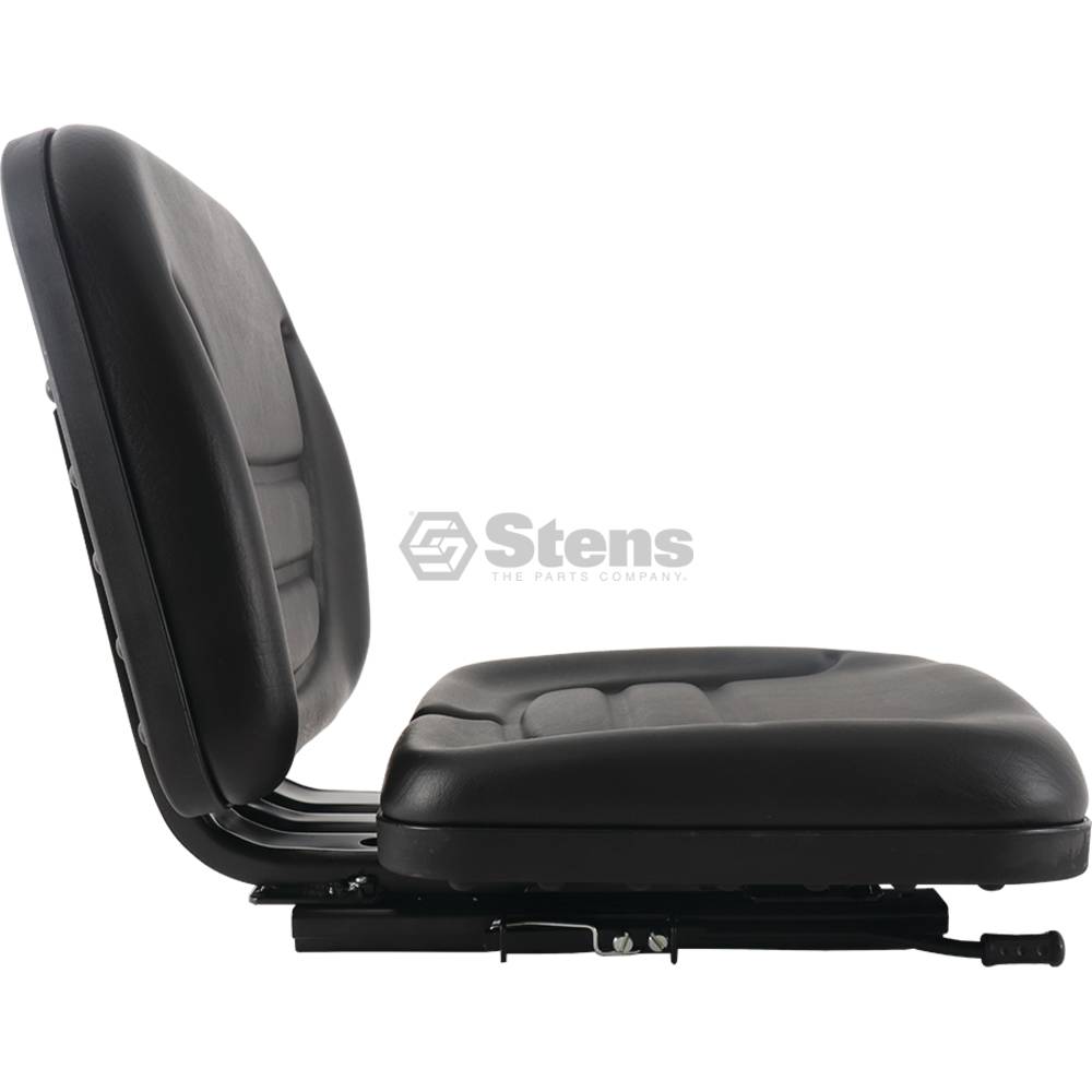 Stens  3010-0021   
 Atlantic Quality Parts Seat