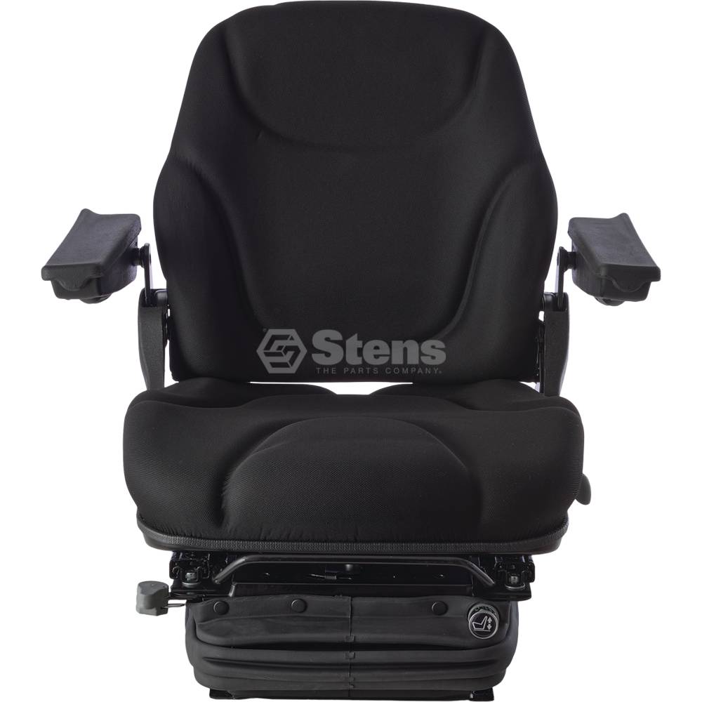 Stens  3010-0023   
 Atlantic Quality Parts Seat