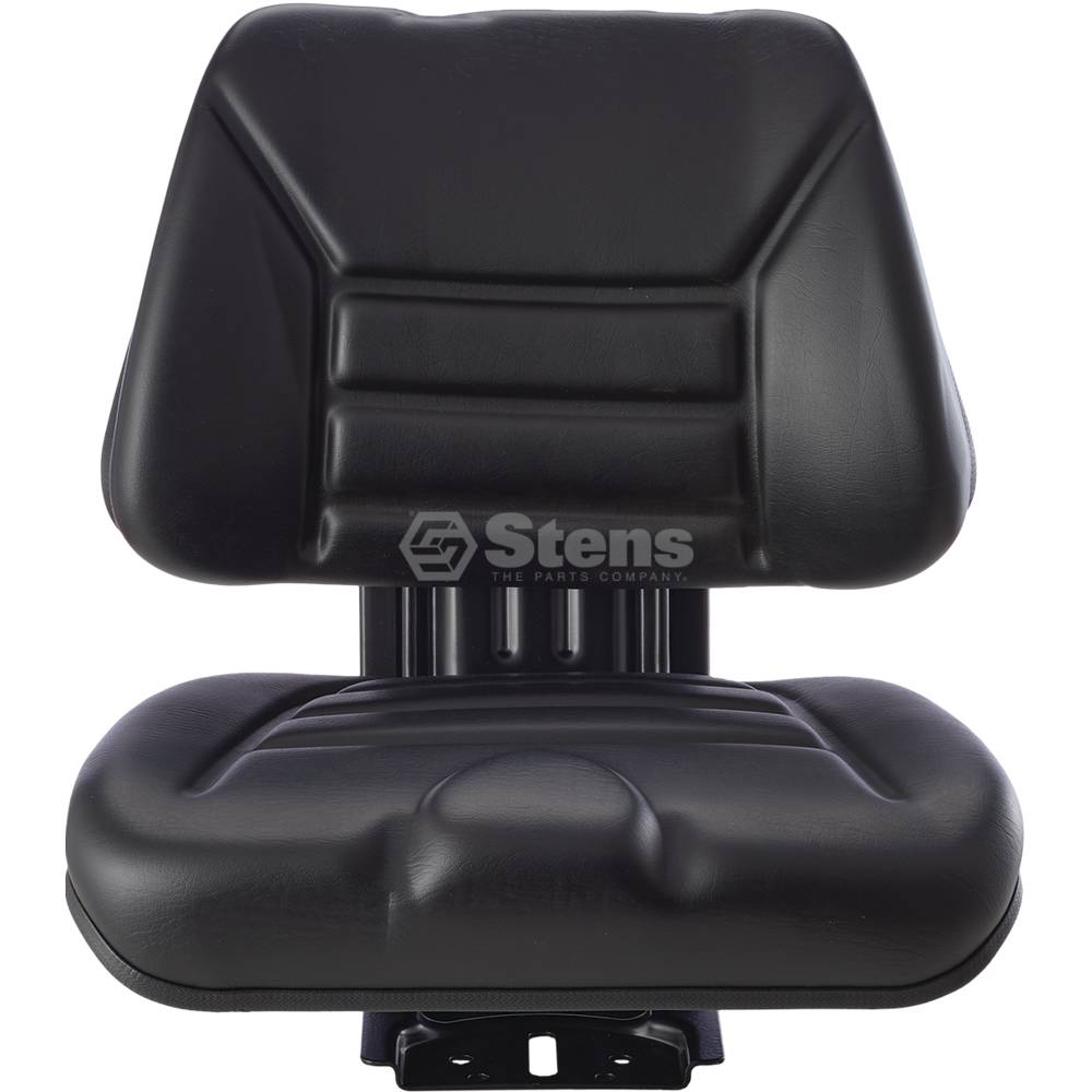Stens  3010-0024   
 Atlantic Quality Parts Seat