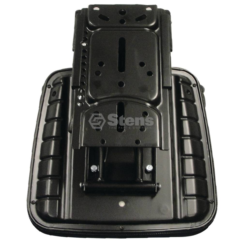 Stens  3010-0029   
 Atlantic Quality Parts Seat