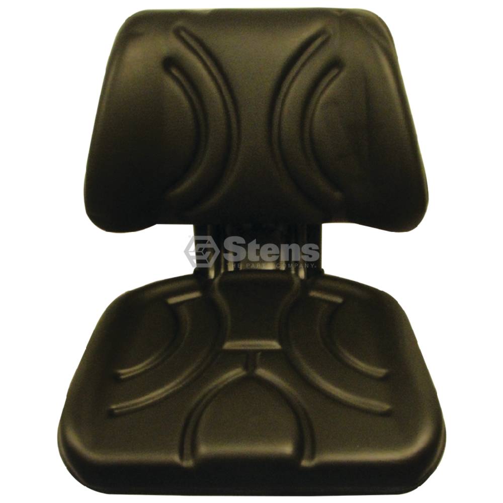 Stens  3010-0030   
 Atlantic Quality Parts Seat