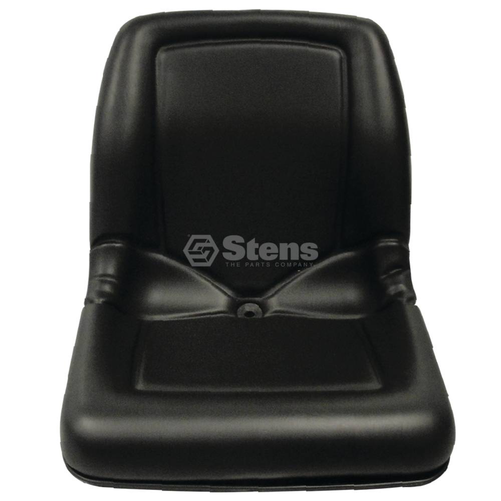 Stens  3010-0040   
 Atlantic Quality Parts Seat