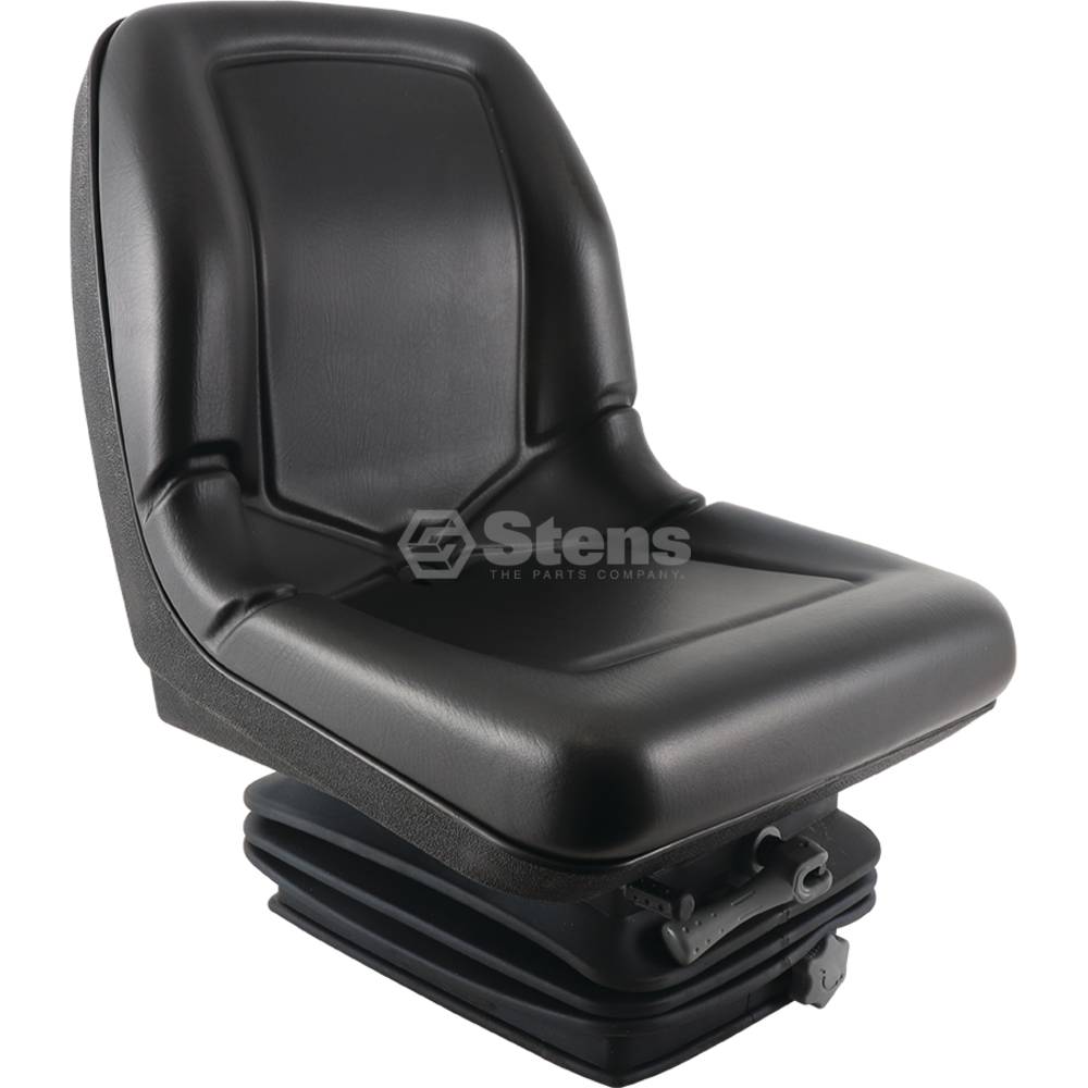 Stens  3010-0045   
 Atlantic Quality Parts Seat