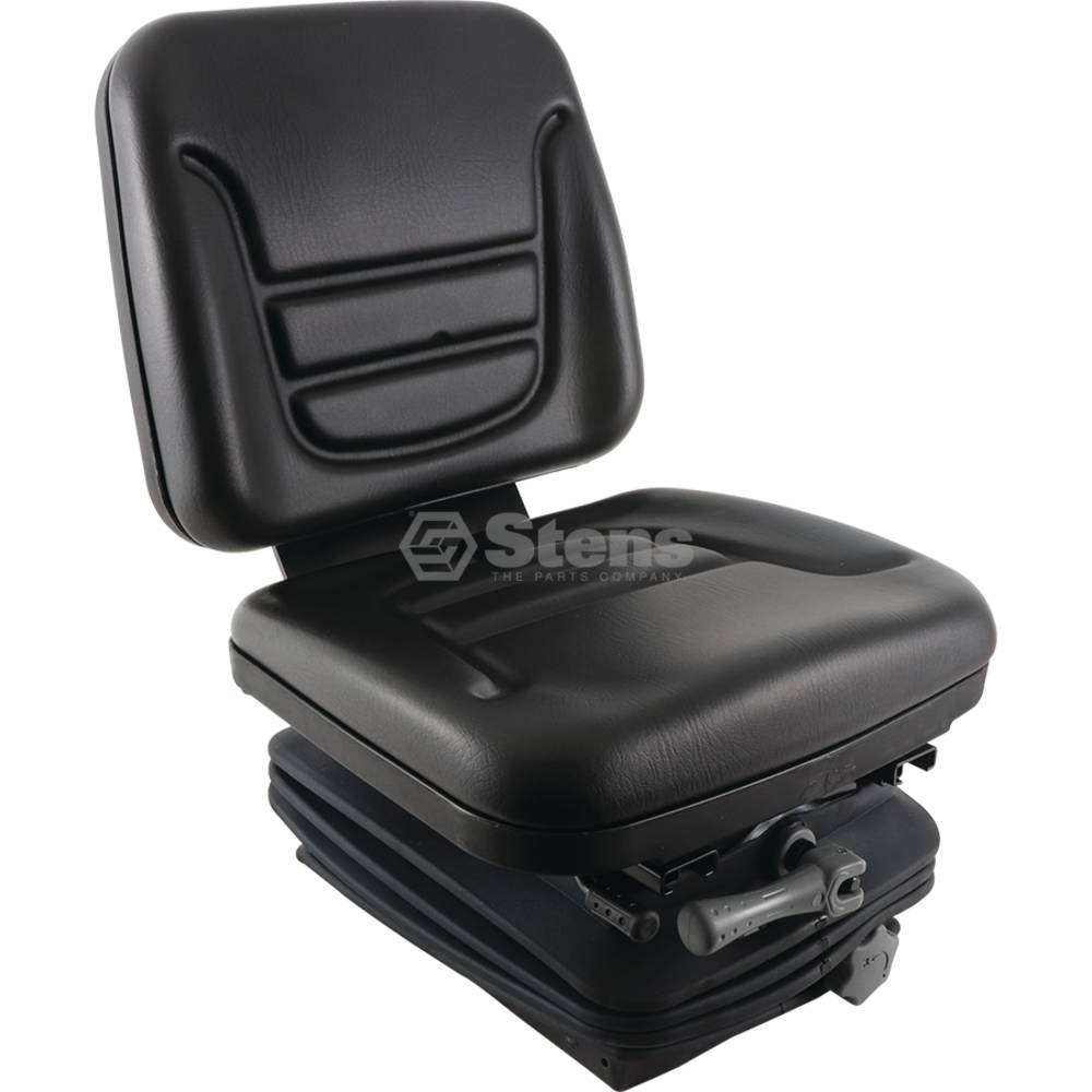 Stens  3010-0046   
 Atlantic Quality Parts Seat