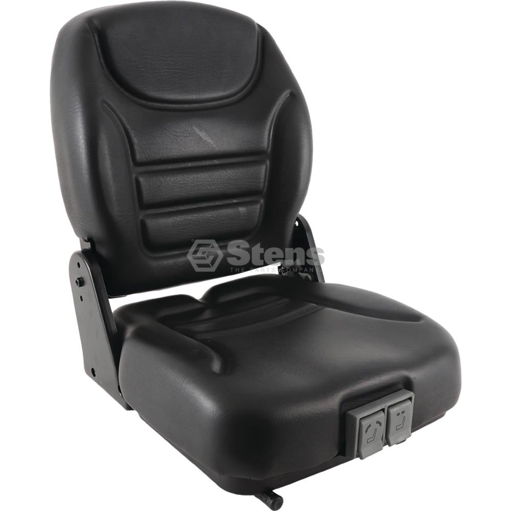Stens  3010-0047   
 Atlantic Quality Parts Seat