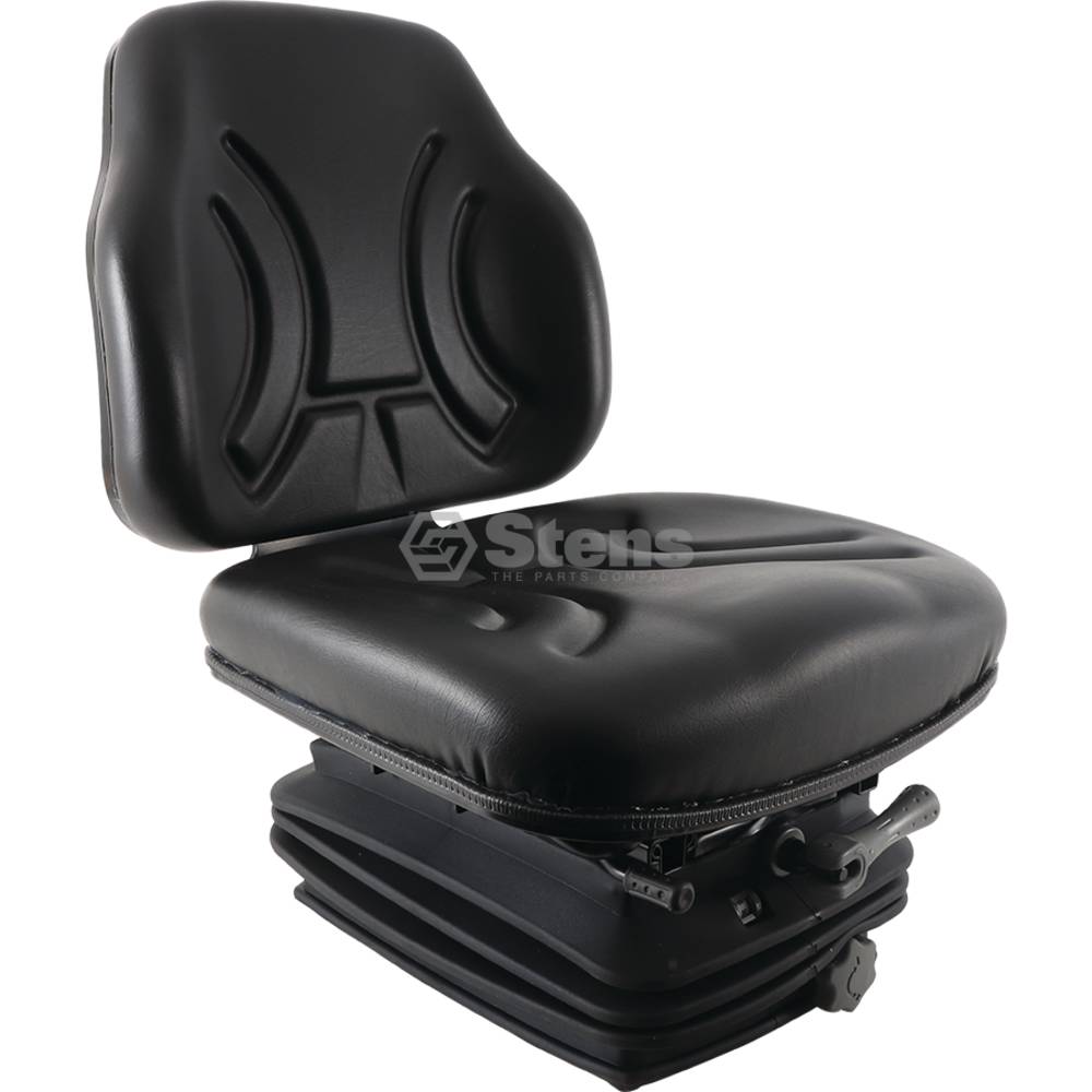 Stens  3010-0048   
 Atlantic Quality Parts Seat