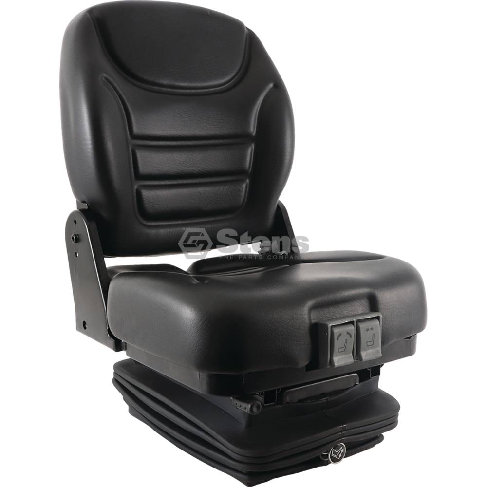 Stens  3010-0050   
 Atlantic Quality Parts Seat