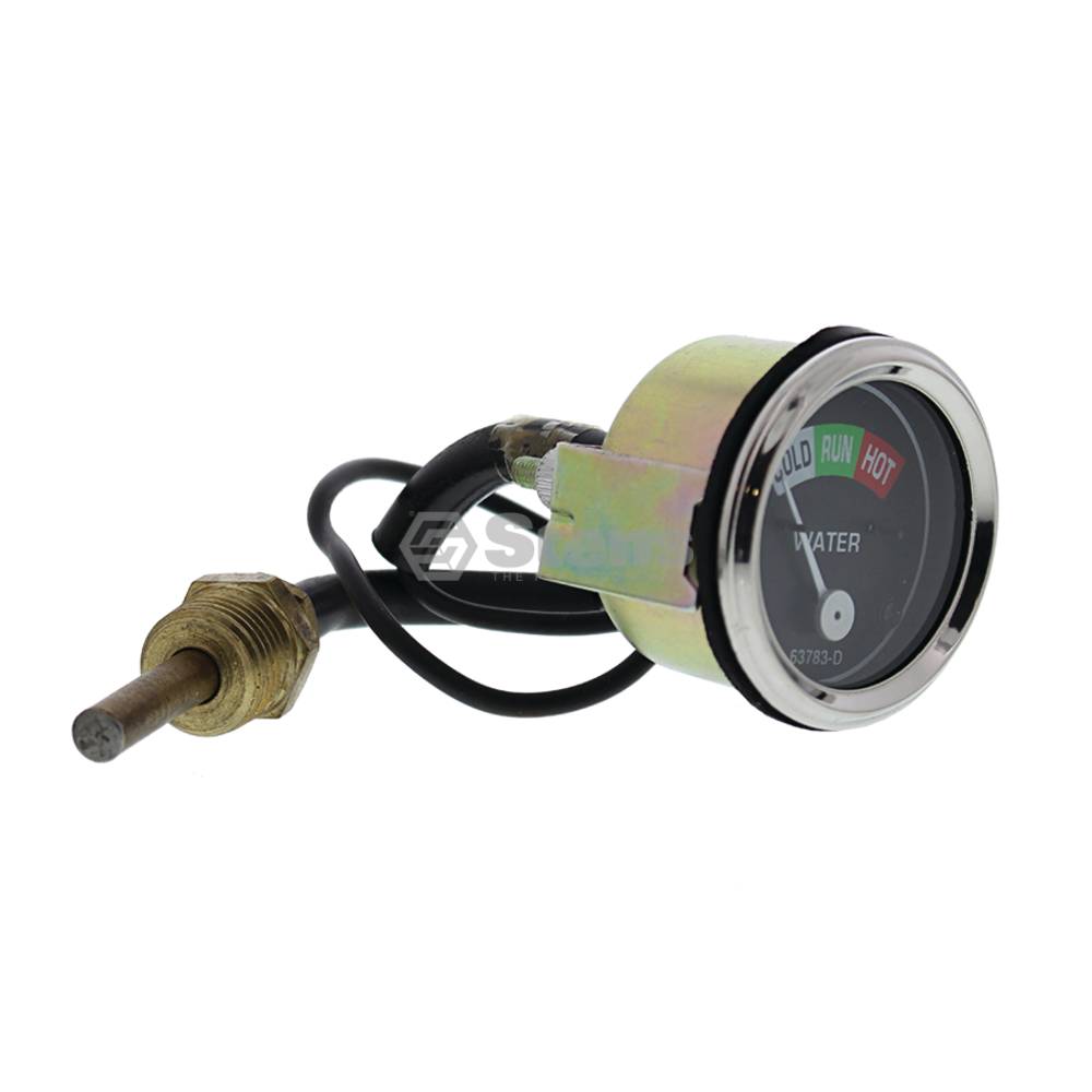 Stens  3007-5680   
 Atlantic Quality Parts Gauge