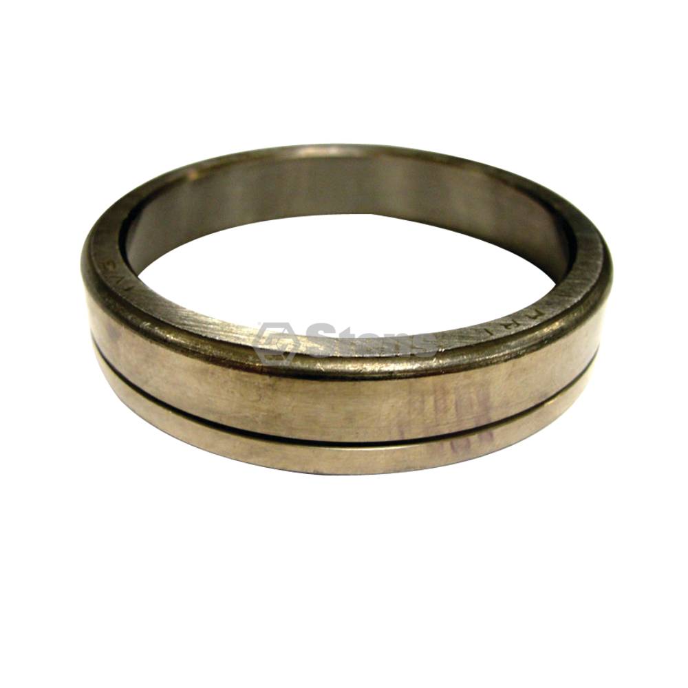 Stens  3008-0065   
 Atlantic Quality Parts Bearing Race