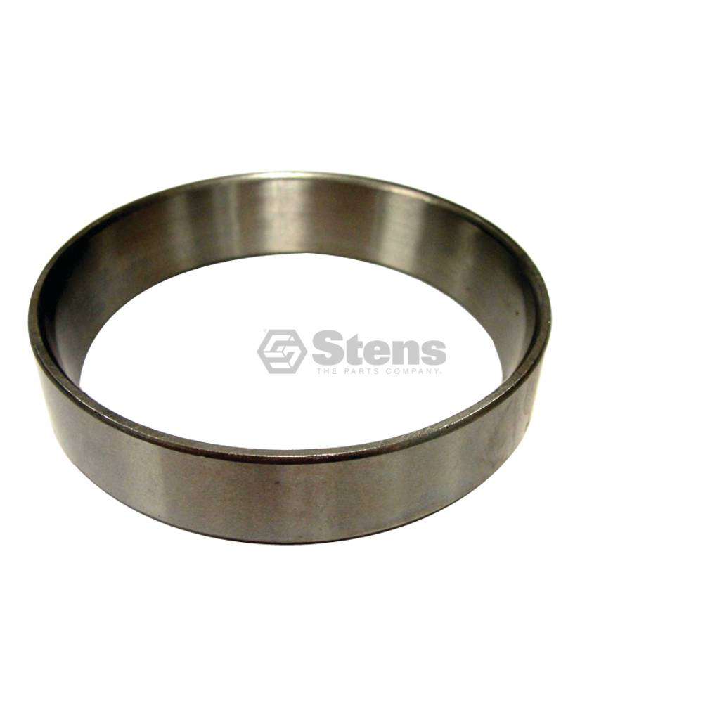 Stens  3008-0067   
 Atlantic Quality Parts Bearing Race