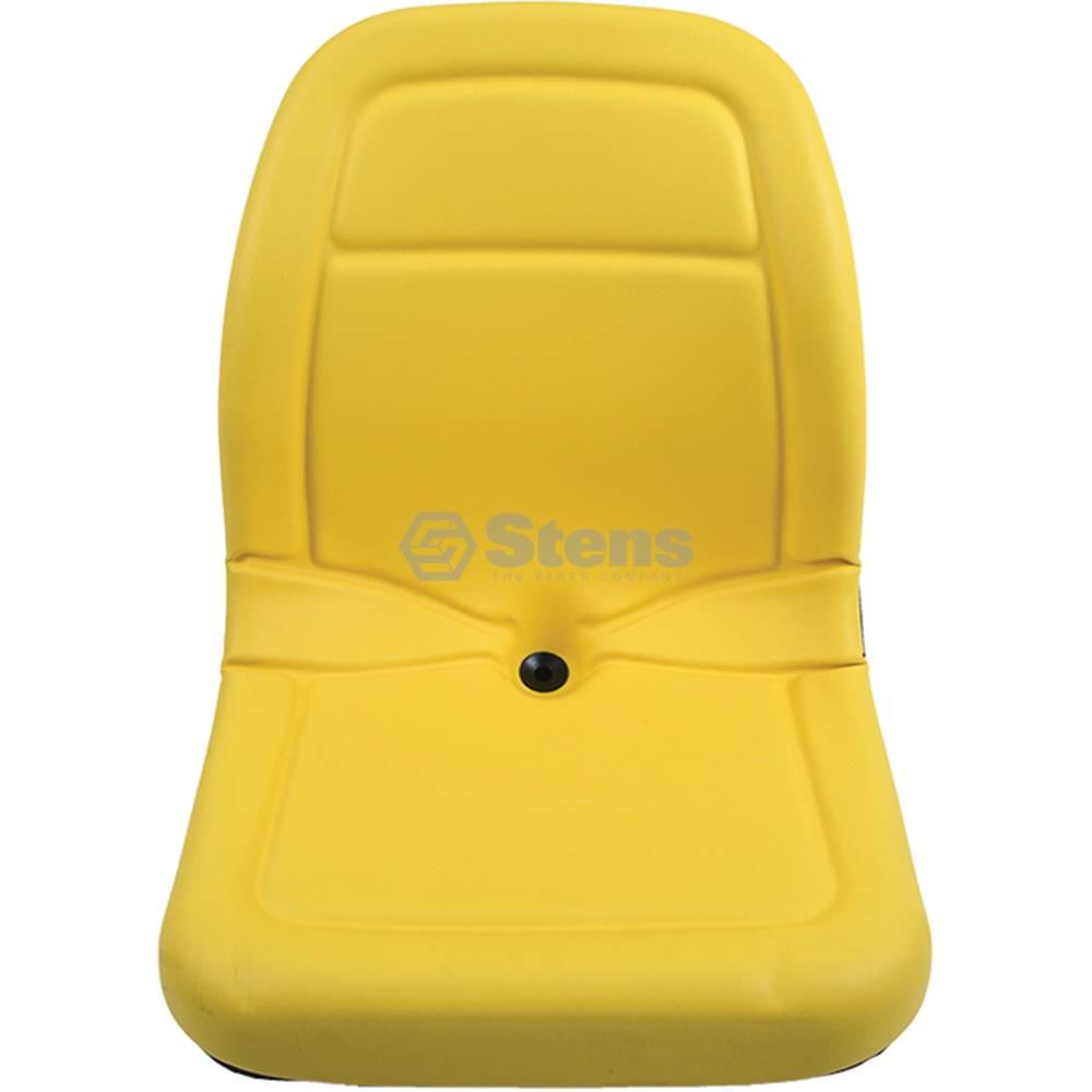 Stens  3010-0062   
 Atlantic Quality Parts Seat