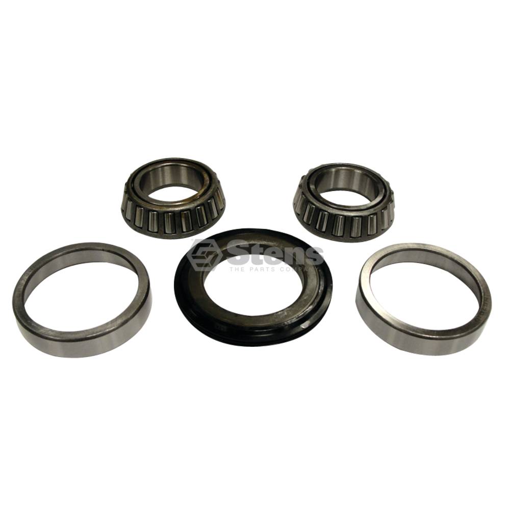 Stens  3008-0096   
 Atlantic Quality Parts Bearing Kit