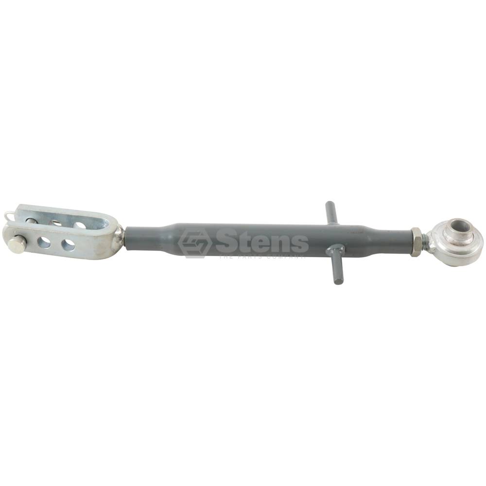 Stens  3013-1639   
 Atlantic Quality Parts Leveling Arm