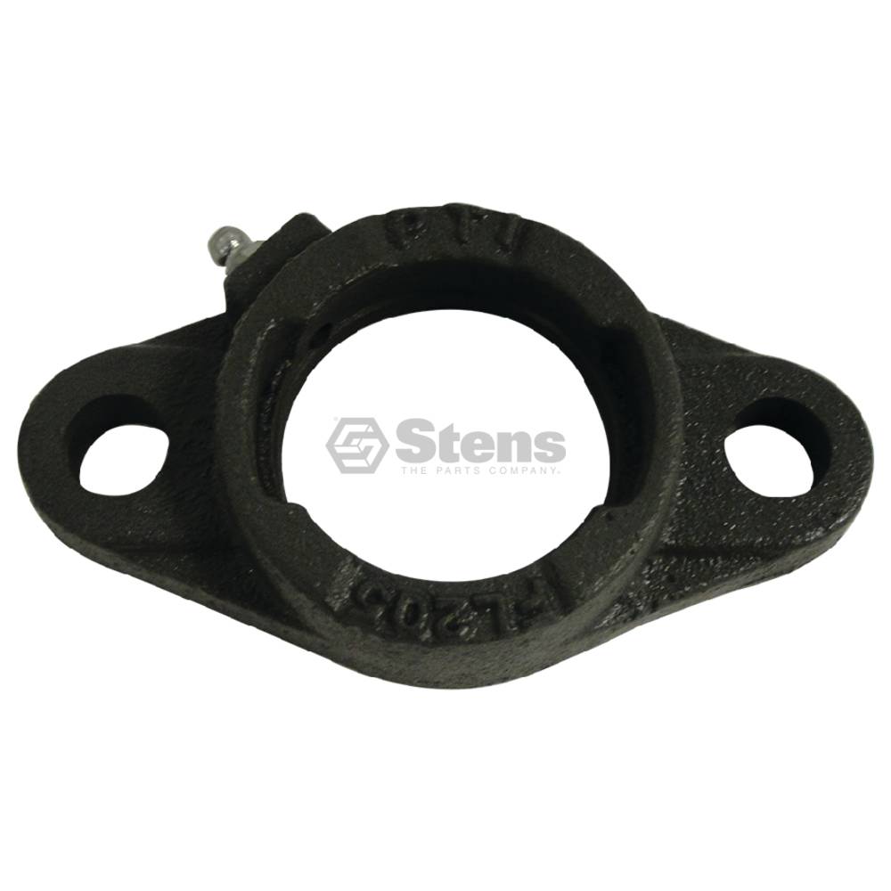 Stens  3013-2704   
 Atlantic Quality Parts Two Bolt Housing