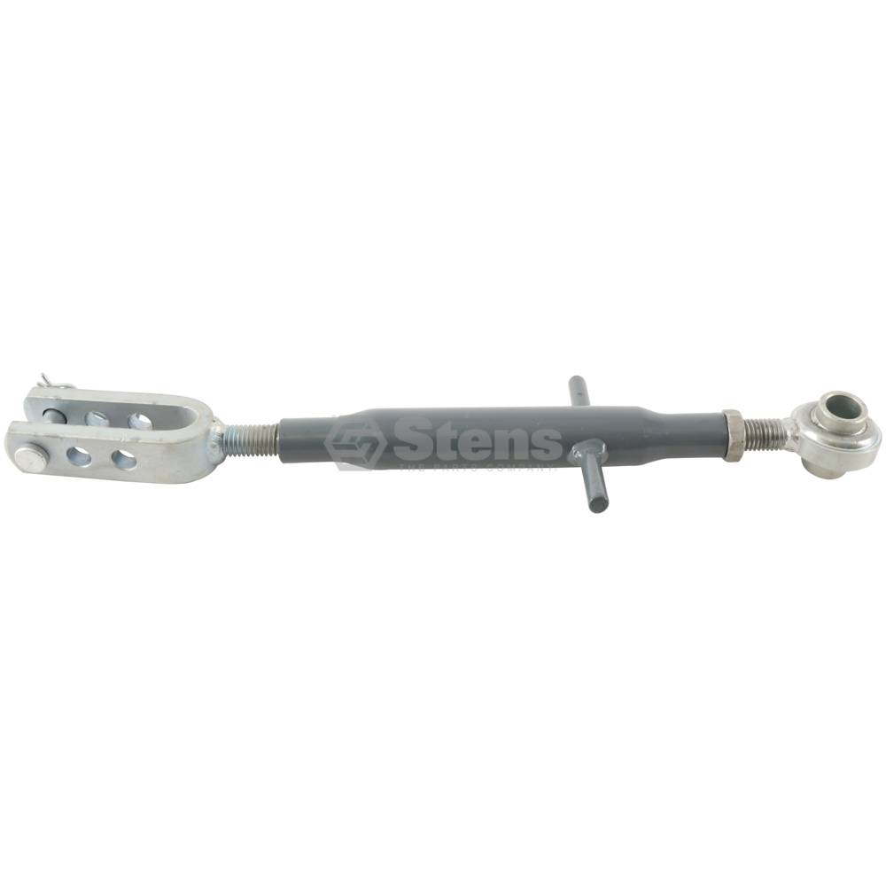 Stens  3013-1644   
 Atlantic Quality Parts Leveling Arm