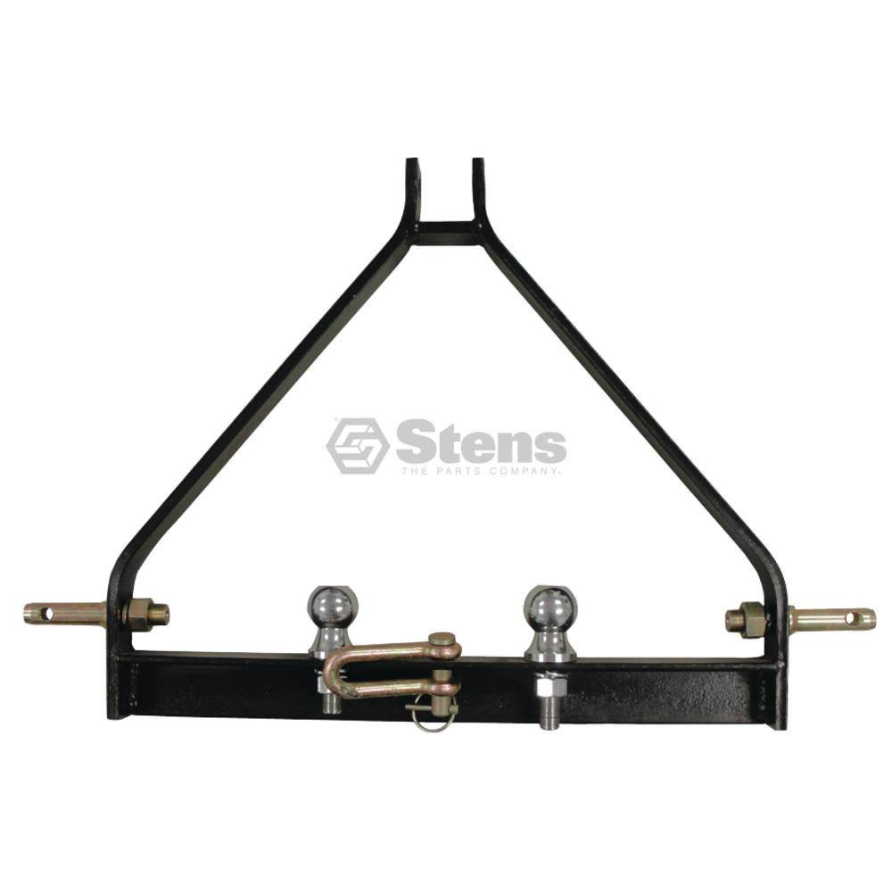 Stens  3013-1700   
 Atlantic Quality Parts Handy Hitch