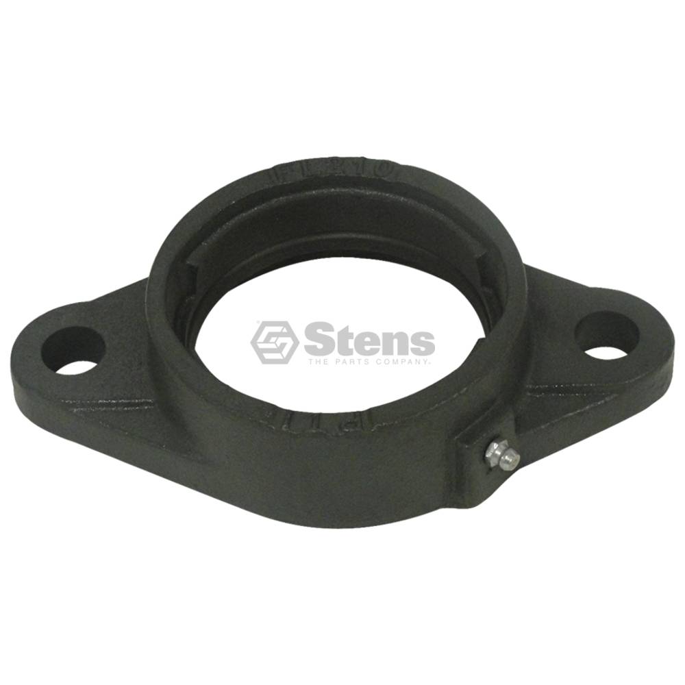 Stens  3013-2709   
 Atlantic Quality Parts Two Bolt Housing