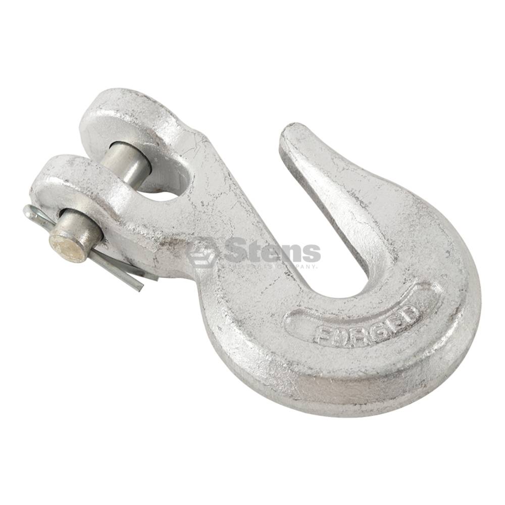 Stens  3013-1746   
 Atlantic Quality Parts Grab Hook
