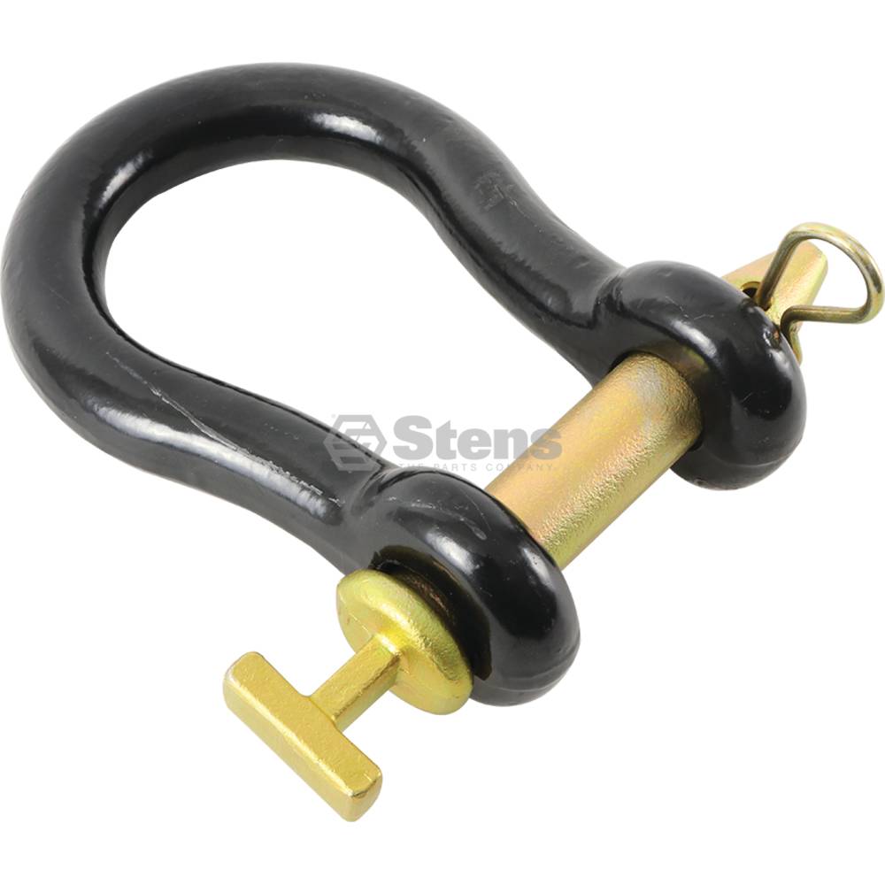 Stens  3013-1755   
 Atlantic Quality Parts Clevis