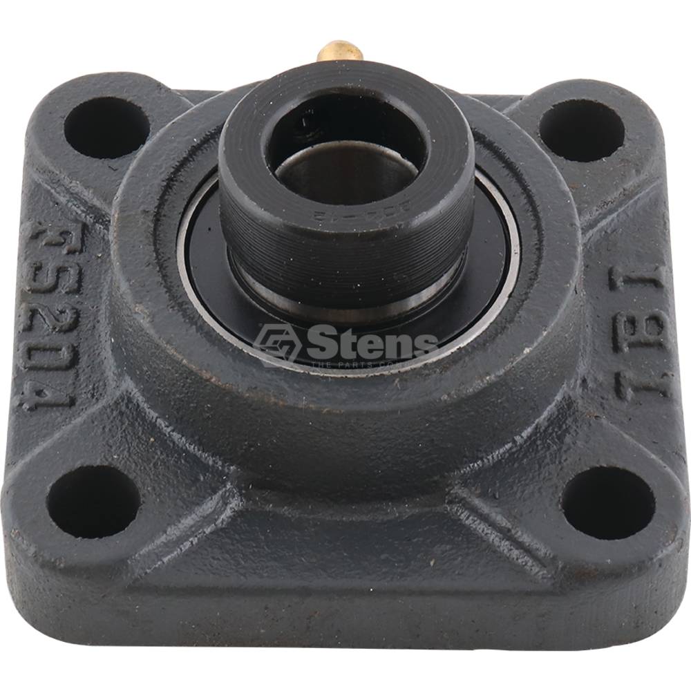Stens  3013-2841   
 Atlantic Quality Parts Flange Bearing Assembly