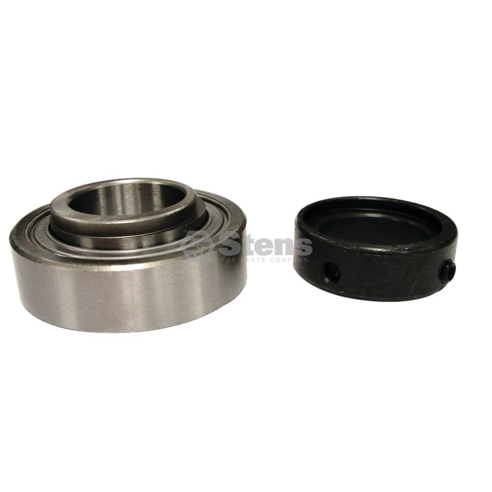 Stens  3013-4011   
 Atlantic Quality Parts Bearing